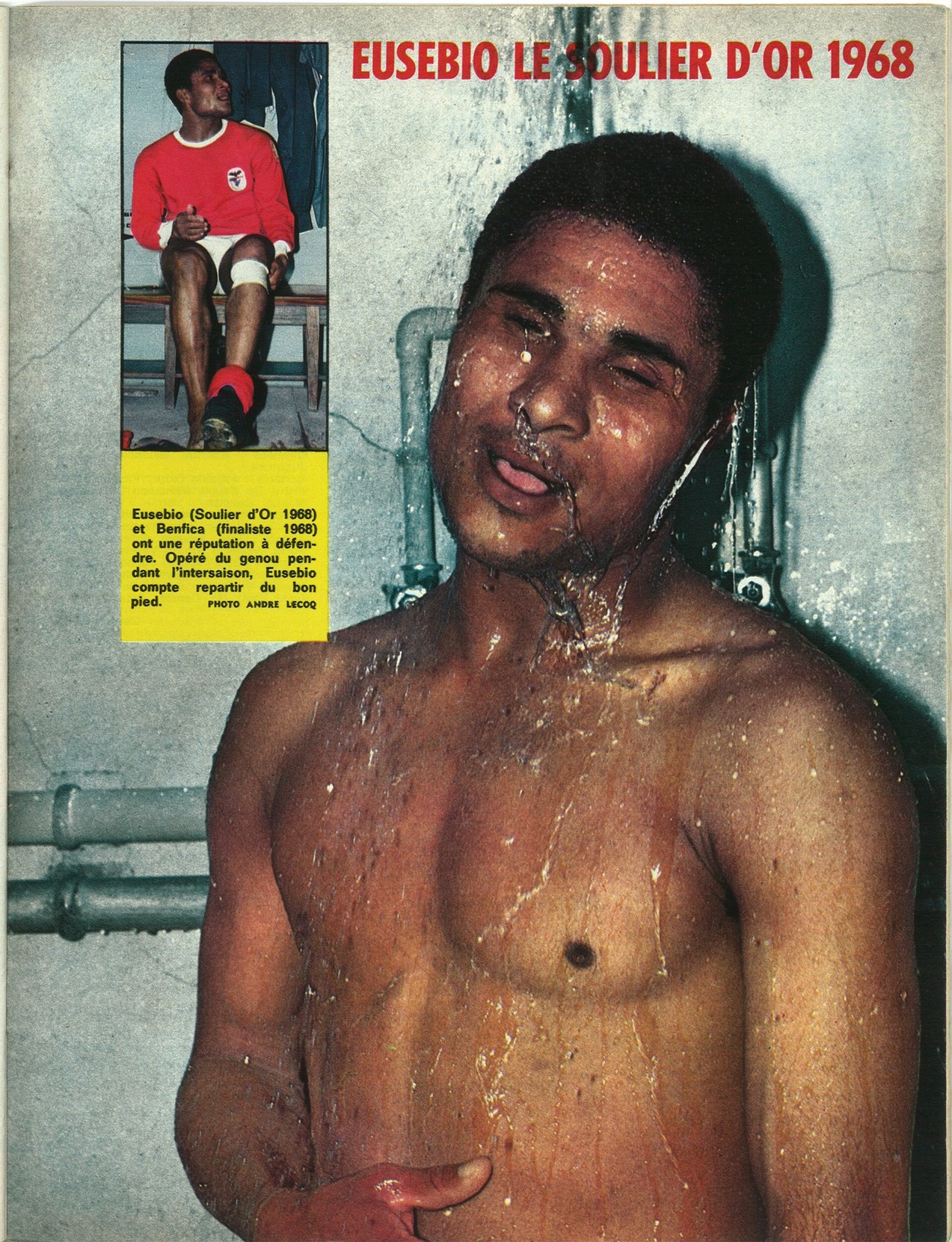 EUSEBIO.jpg