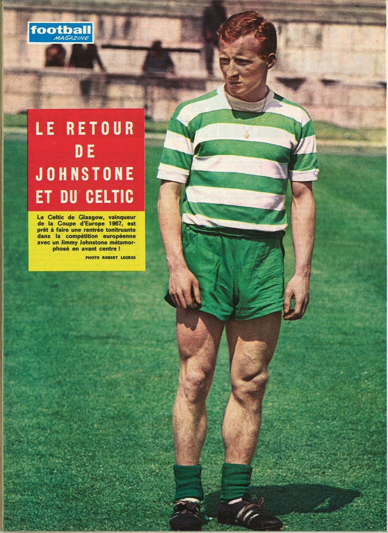 JOHNSTONE Jimmy.jpg