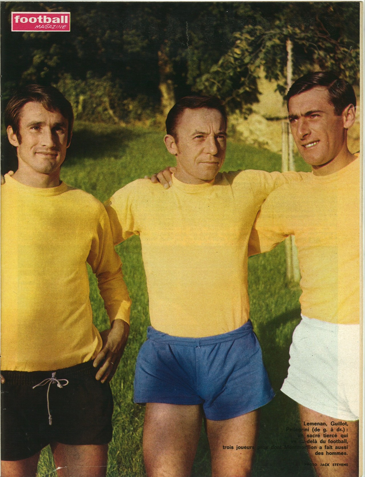 Montmorillon.jpg