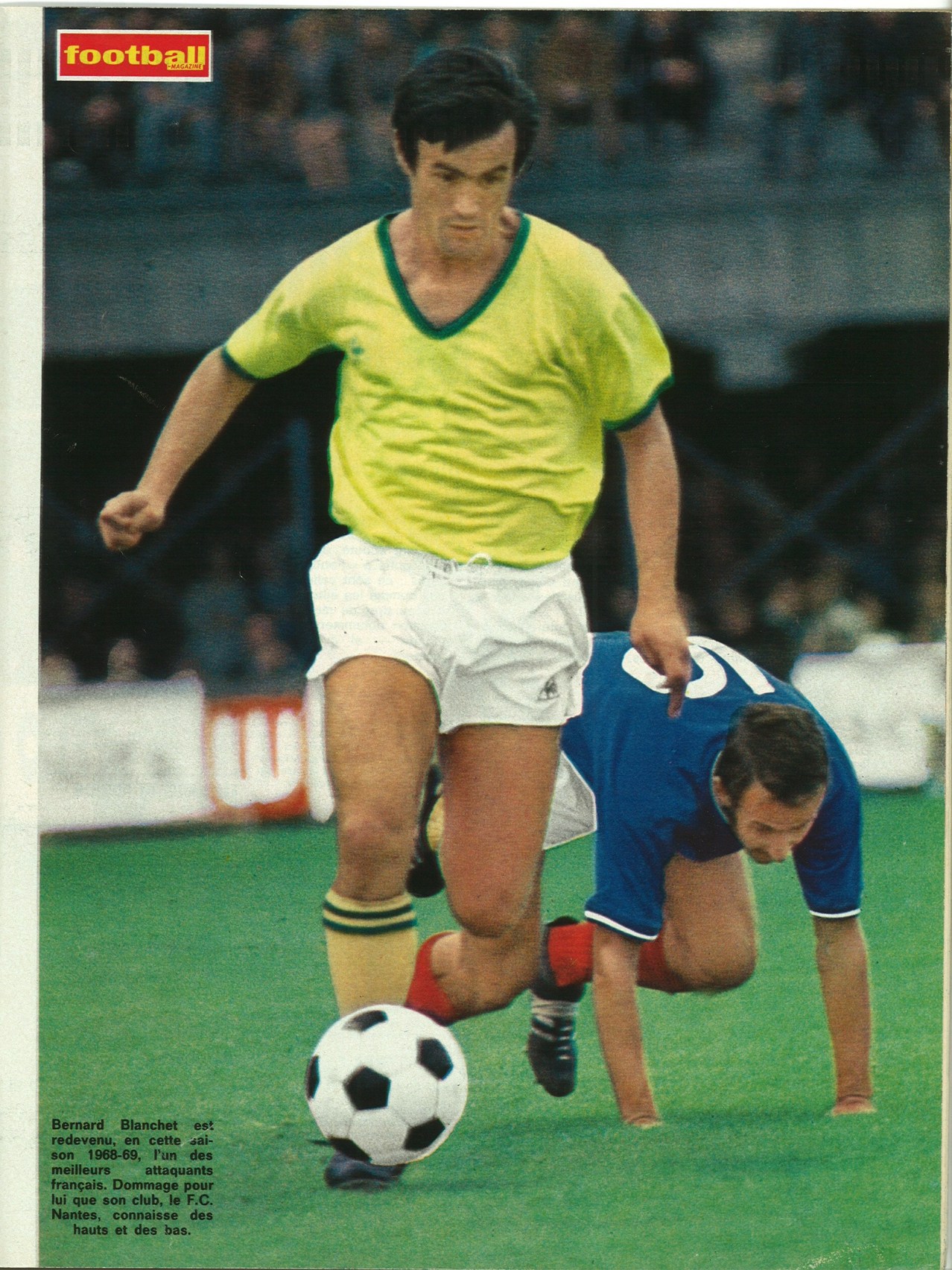 BLANCHET Bernard.jpg