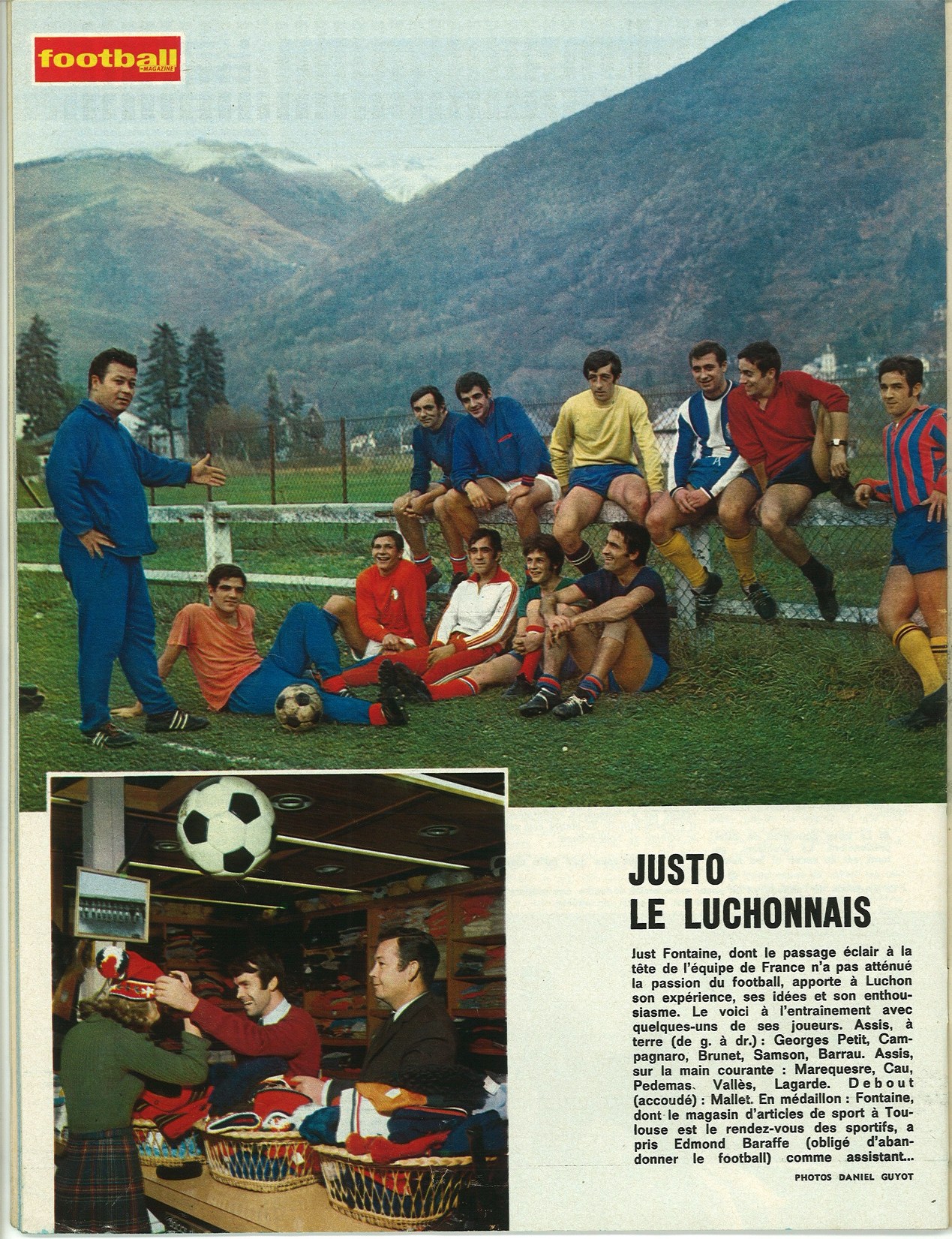 Luchon & FONTAINE.jpg