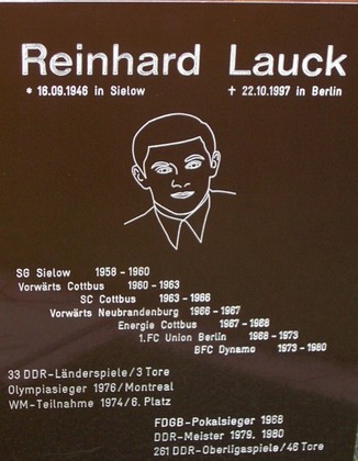 gedenktafel Lauck.JPG