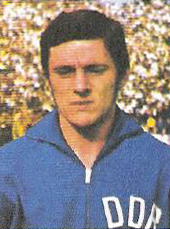 Lauck panini 1974.JPG