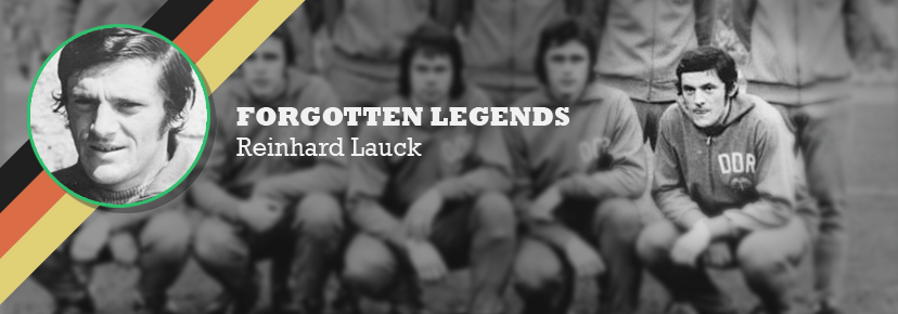 forgotten legends LAUCK.jpg
