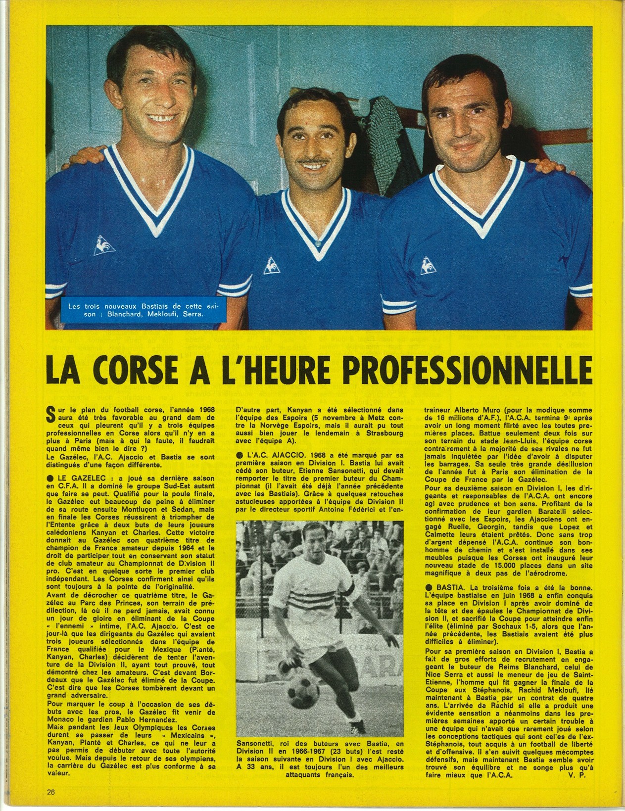 BLANCHARD & MEKLOUFI & SERRA.jpg