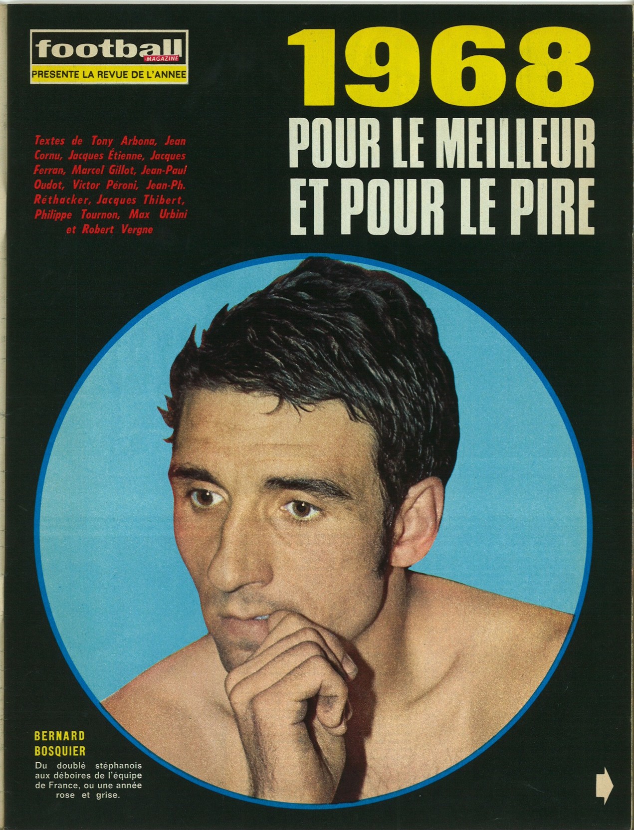 BOSQUIER Bernard.jpg