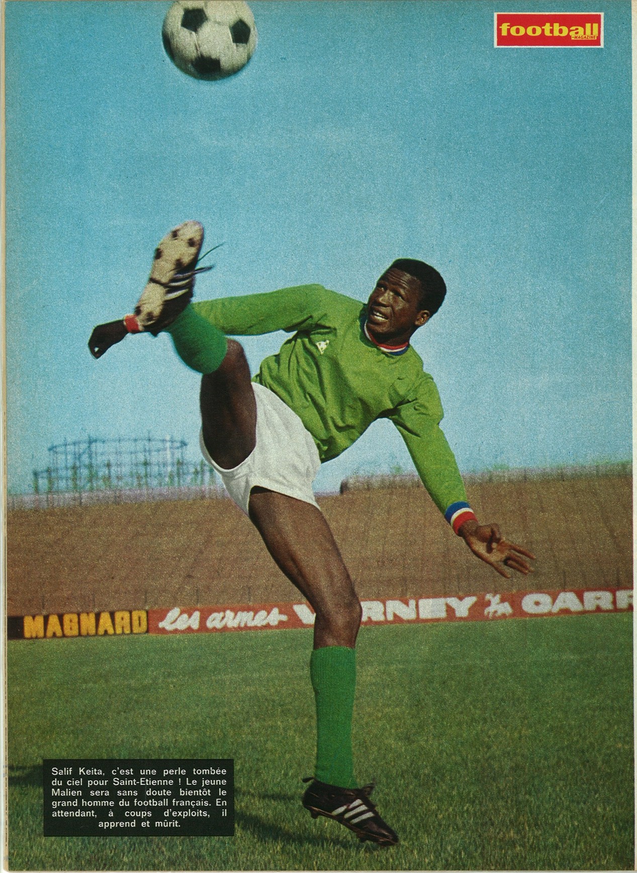 KEITA Salif.jpg