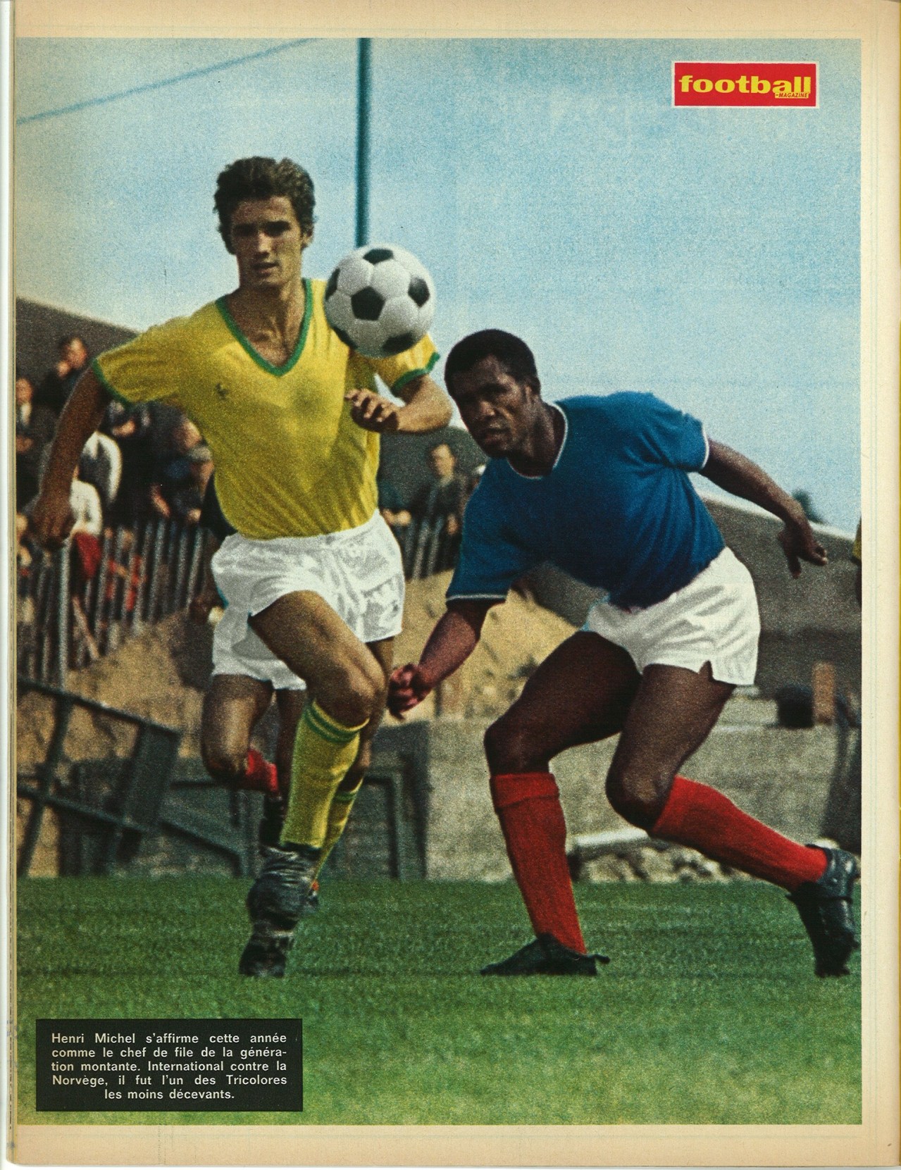 MICHEL Henri.jpg