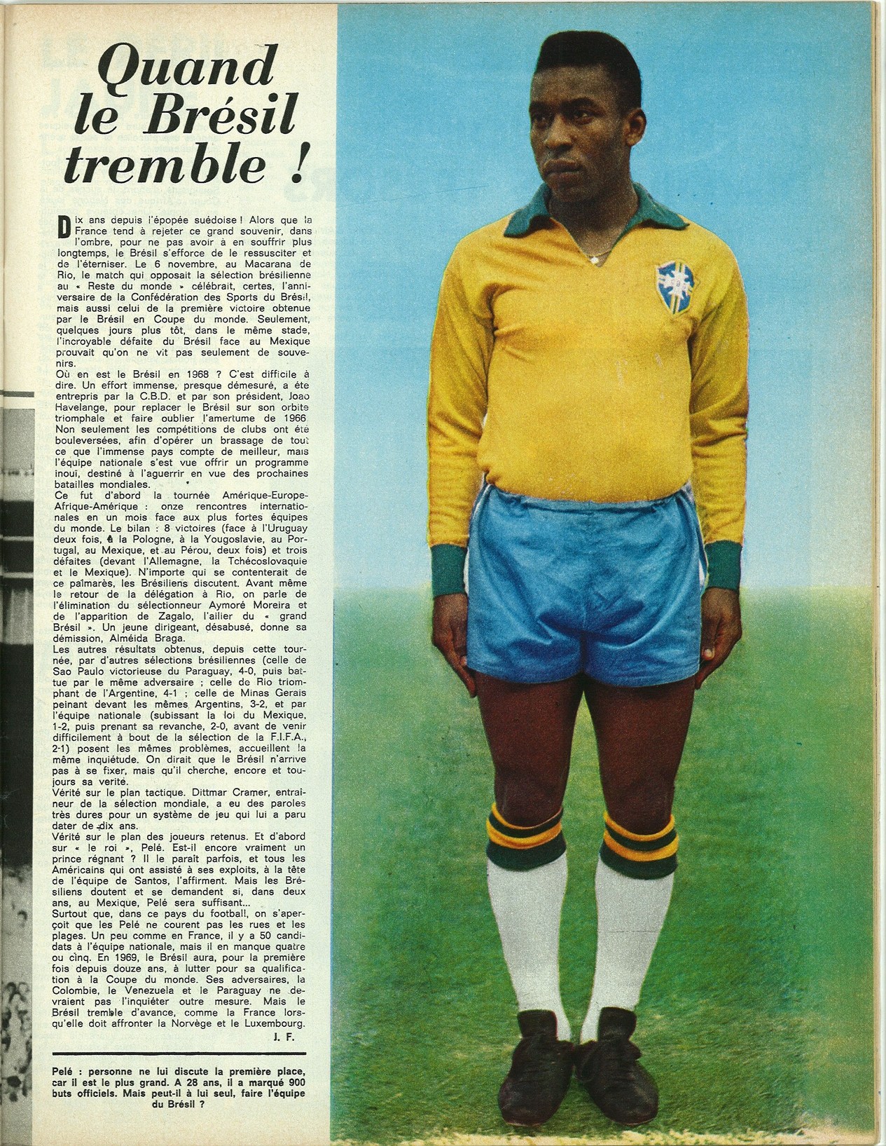 PELE.jpg