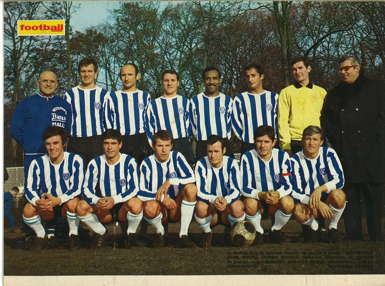 Bourges 1968-69.jpg