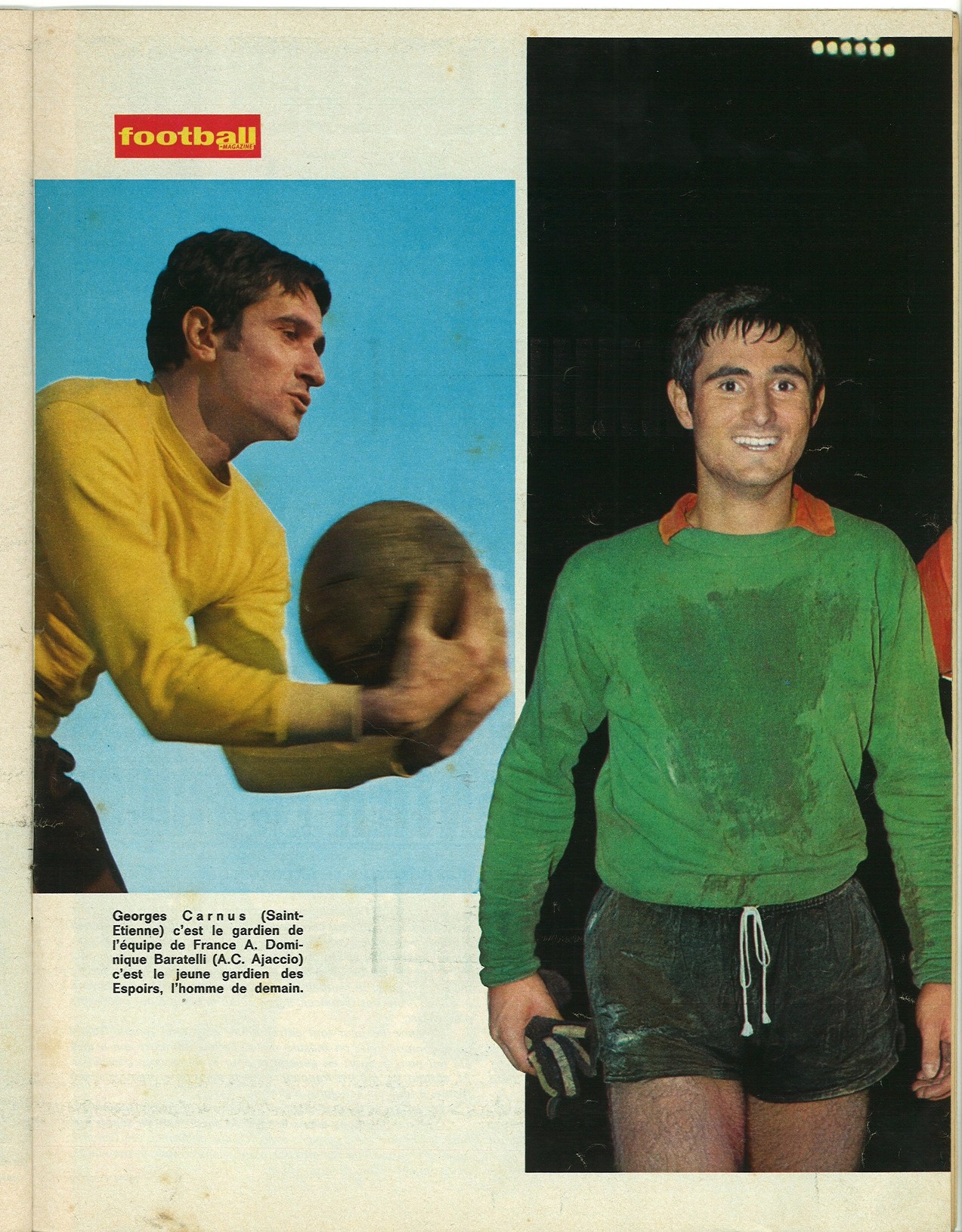 CARNUS & BARATELLI.jpg