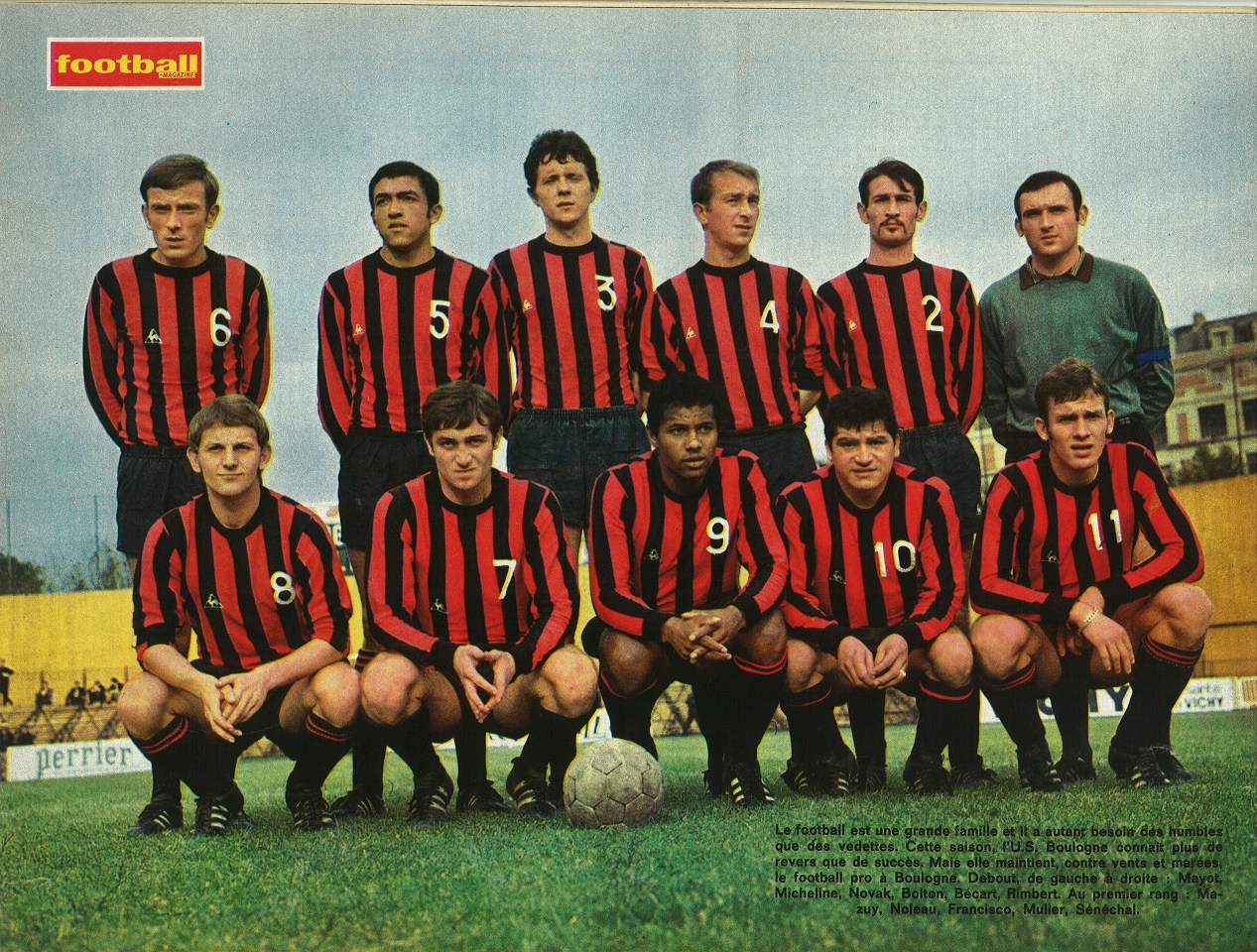 Boulogne 1968-69.jpg