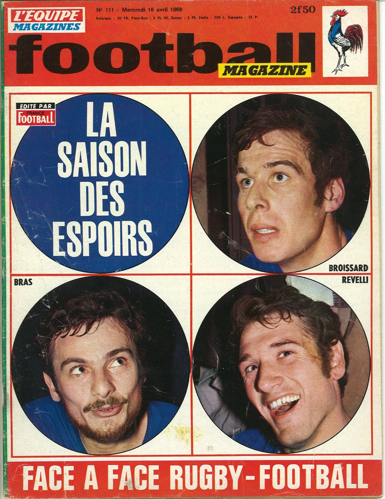 Couverture.jpg