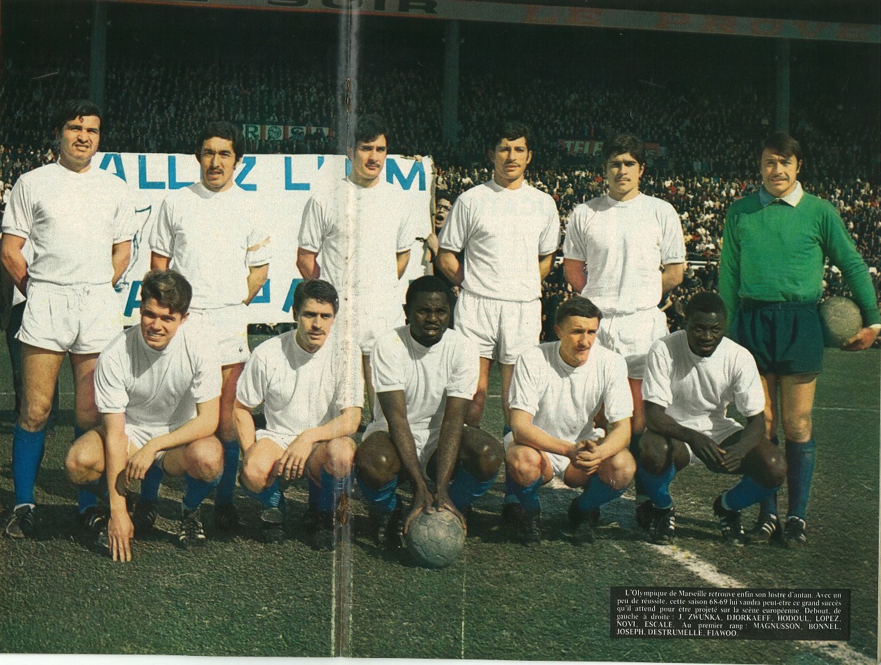 Marseille 1968-69.jpg