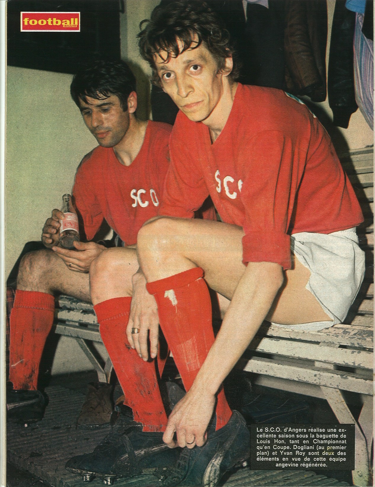 ROY & DOGLIANI.jpg