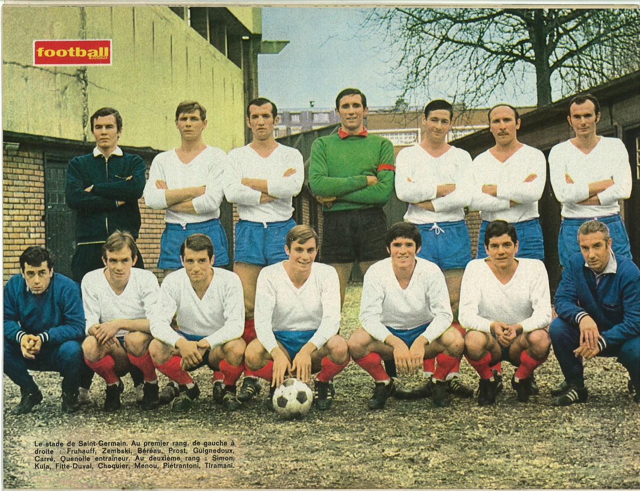 Saint-Germain 1968-69.jpg