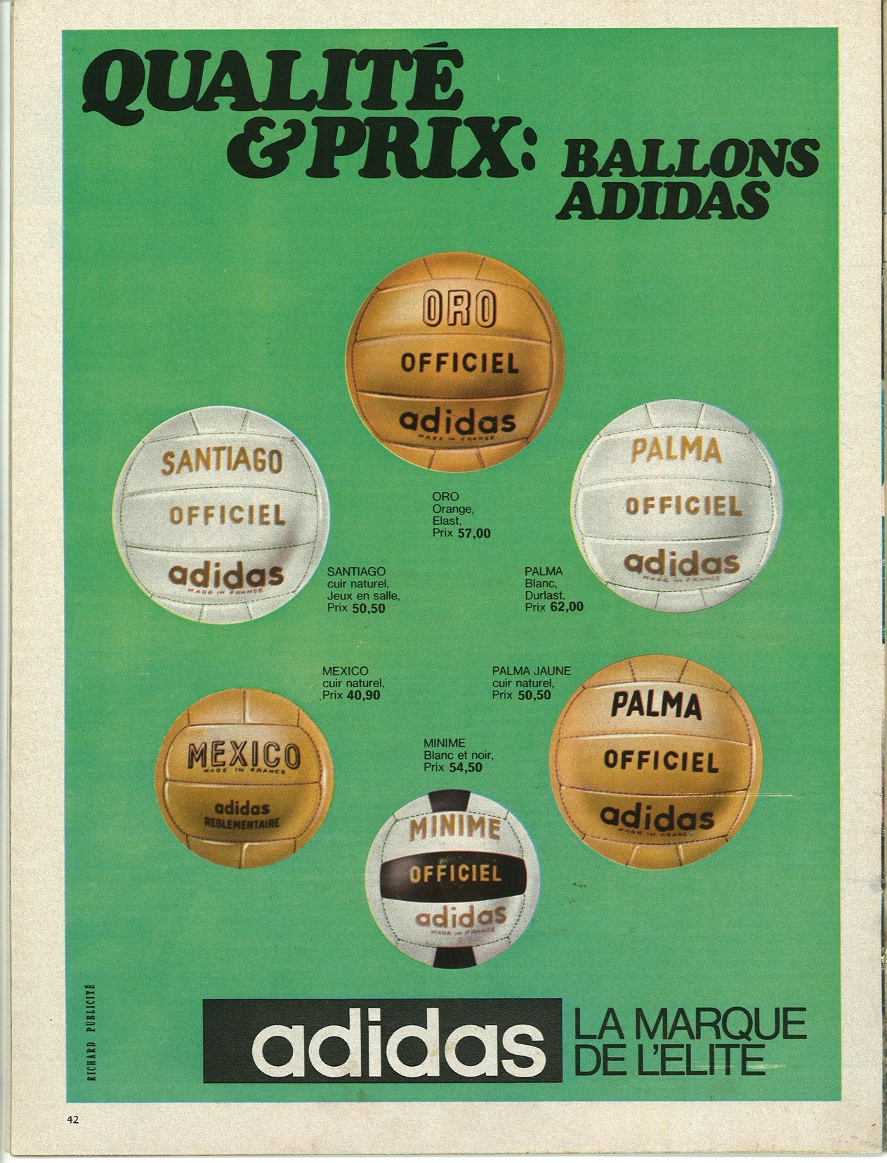 Adidas (2).jpg
