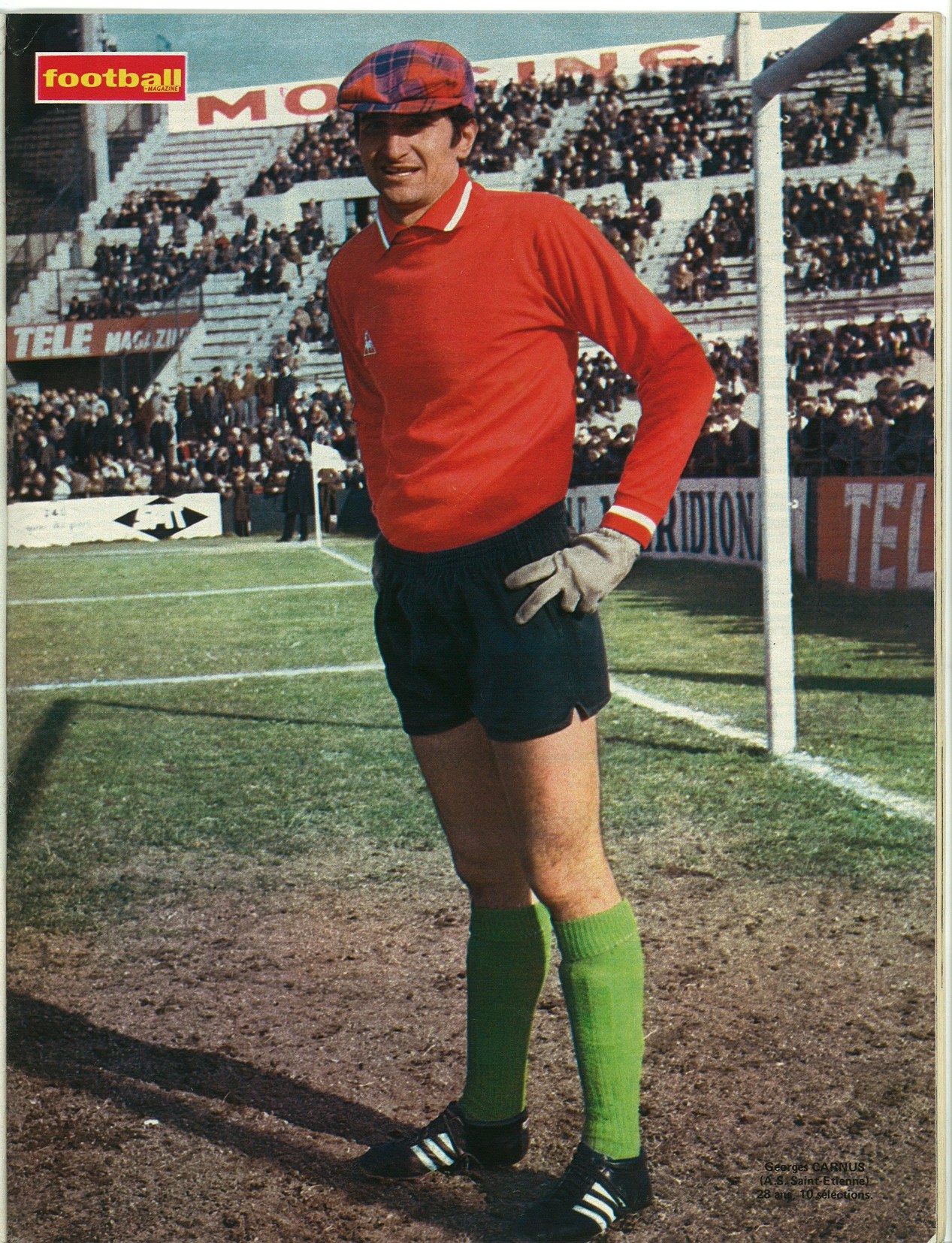 CARNUS Georges.jpg