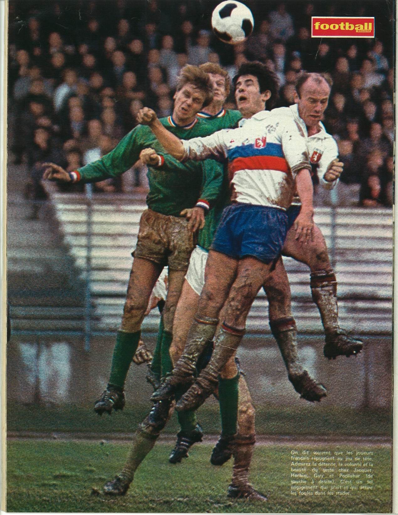 Lyon - Saint-Etienne.jpg