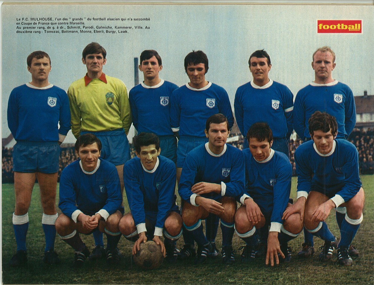 Mulhouse 1968-69.jpg