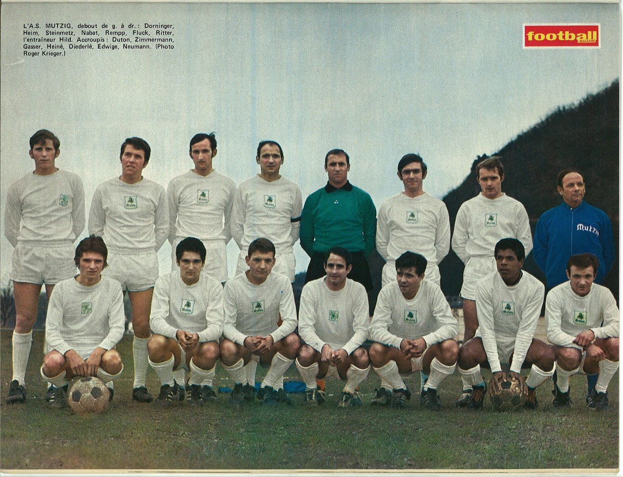 Mutzig 1968-69.jpg