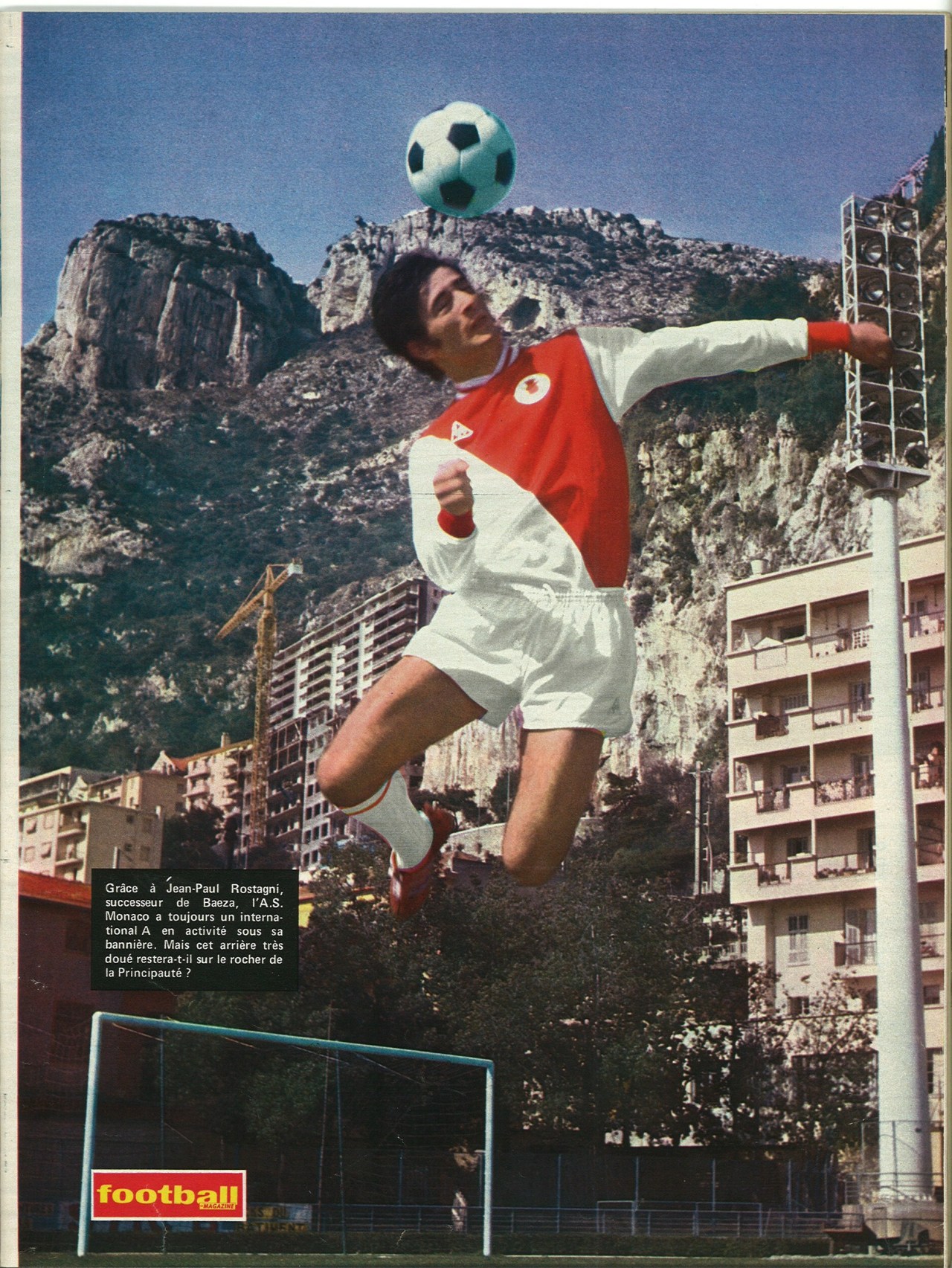 ROSTAGNI Jean-Paul.jpg