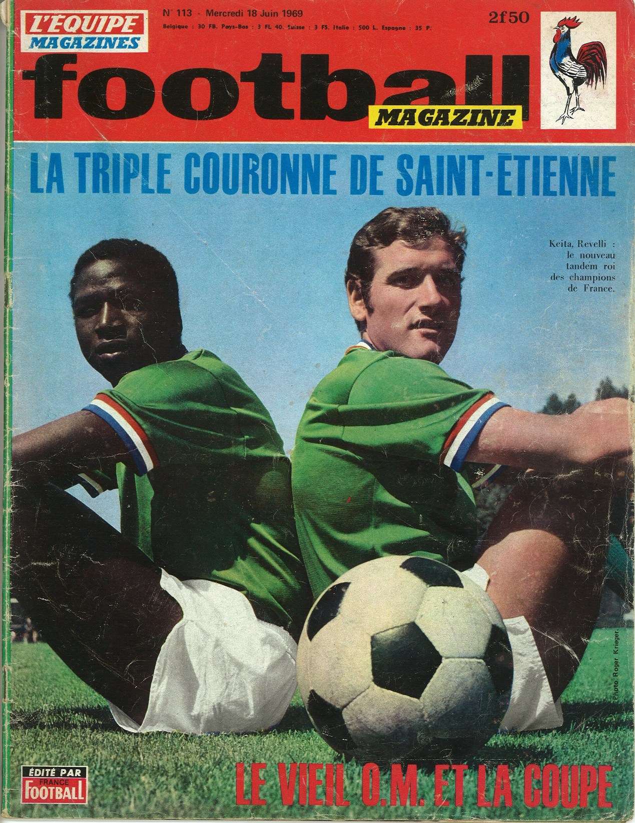 Couverture.jpg