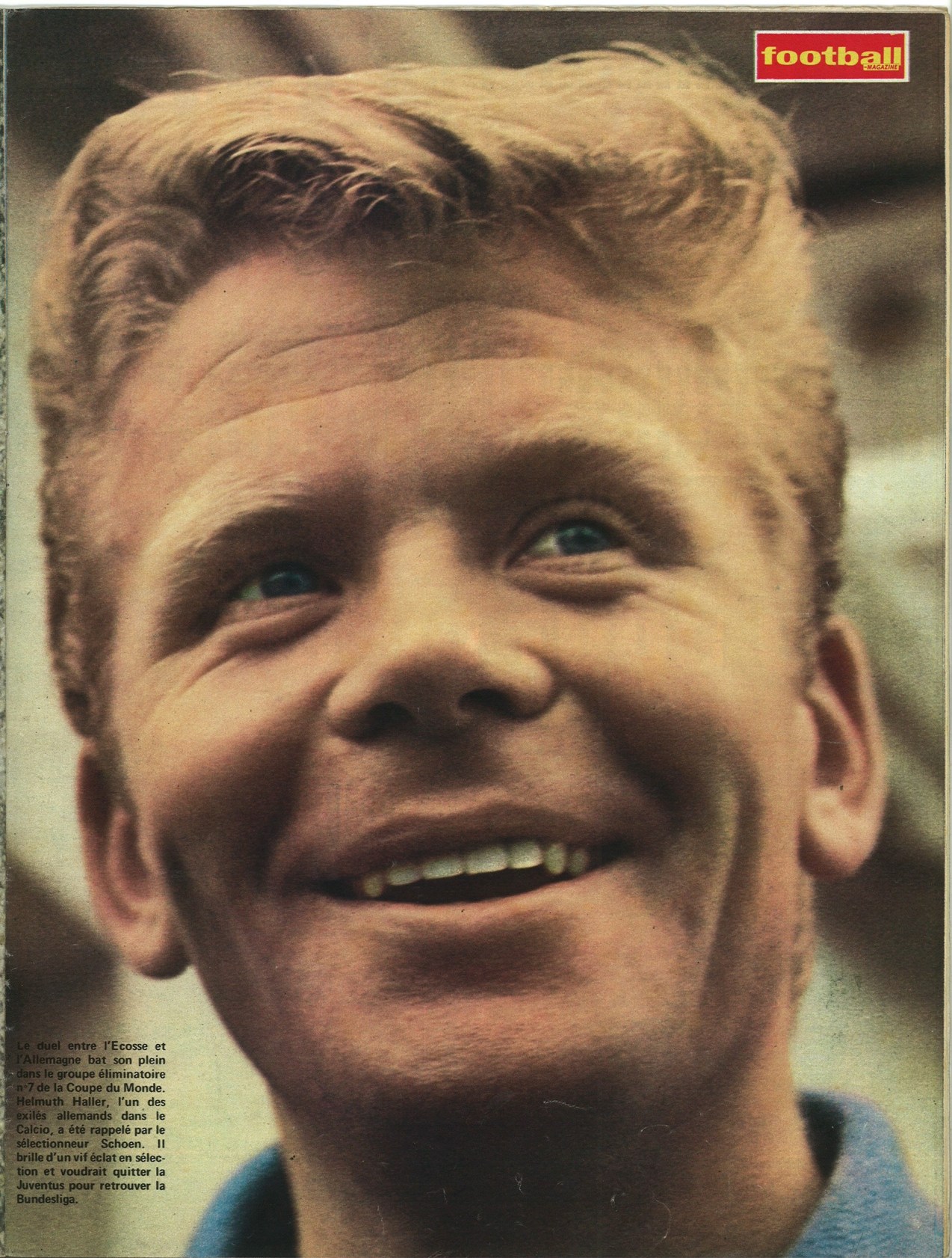 HALLER Helmut.jpg