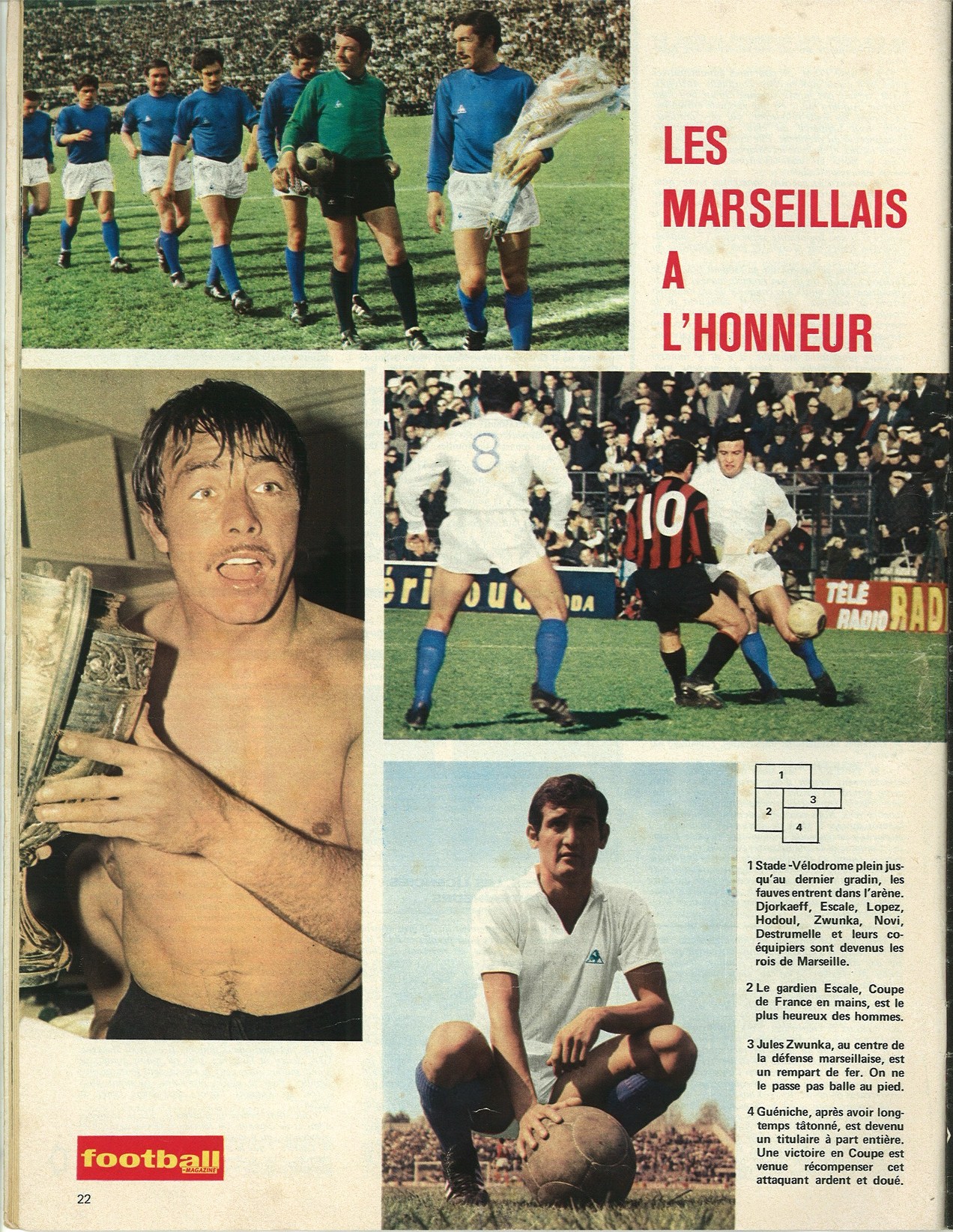 Marseille.jpg