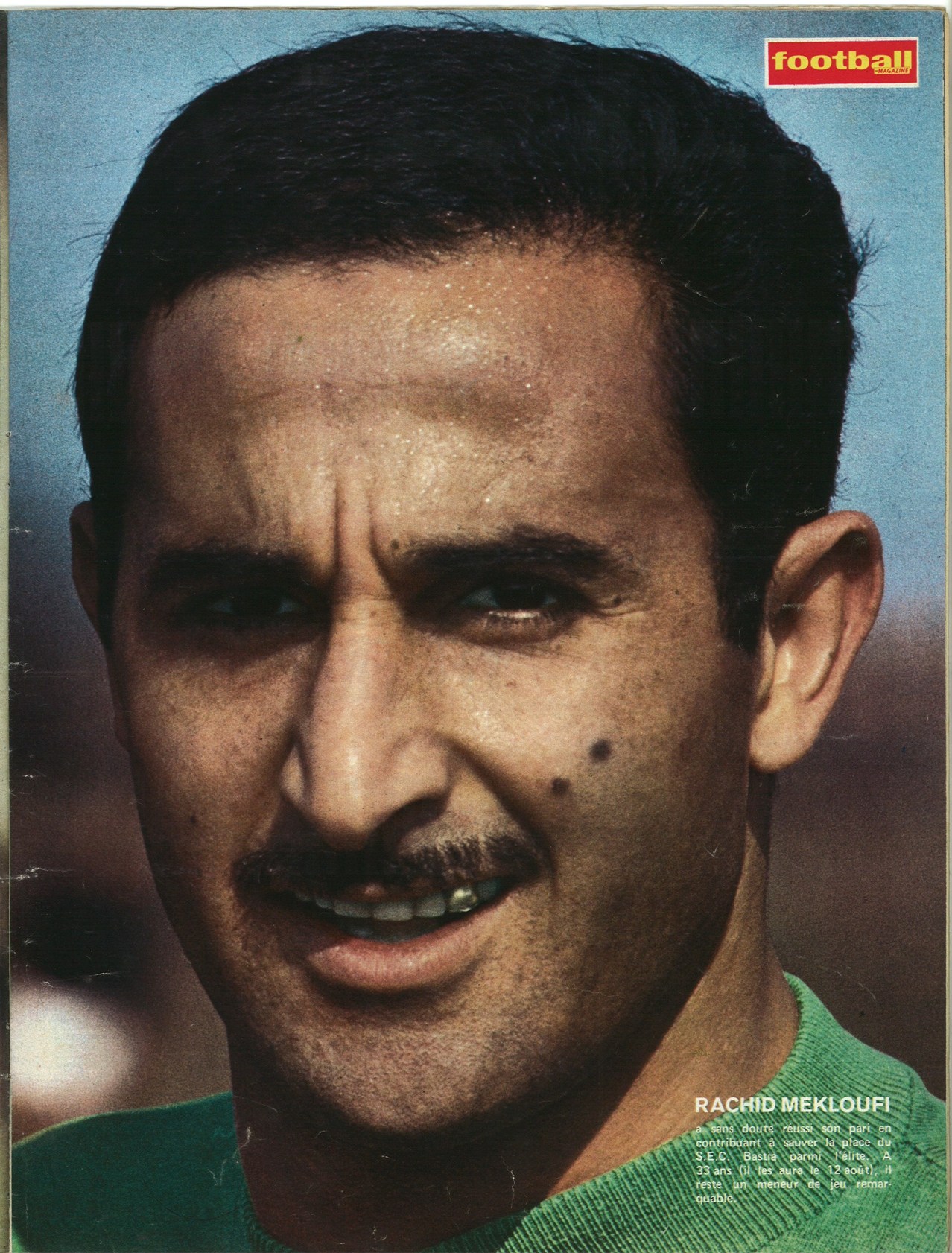 MEKLOUFI Rachid.jpg