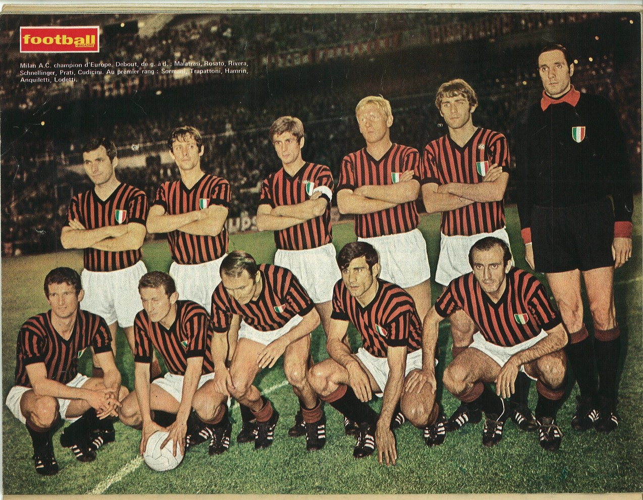 Milan AC 1968-69.jpg
