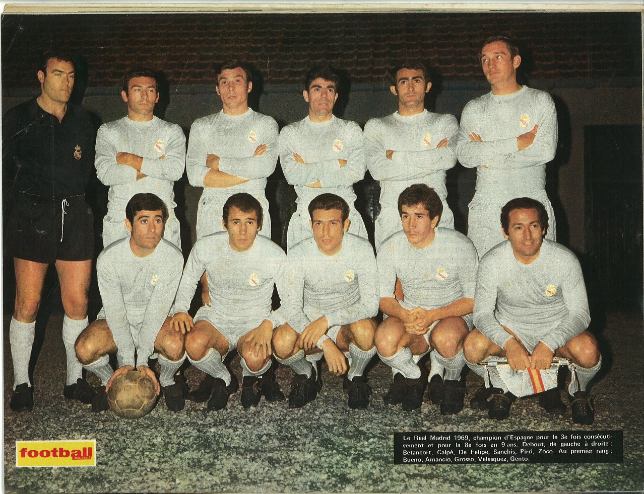 Real Madrid 1968-69.jpg