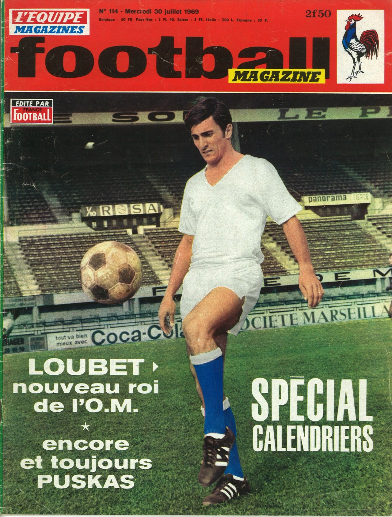 Couverture.jpg