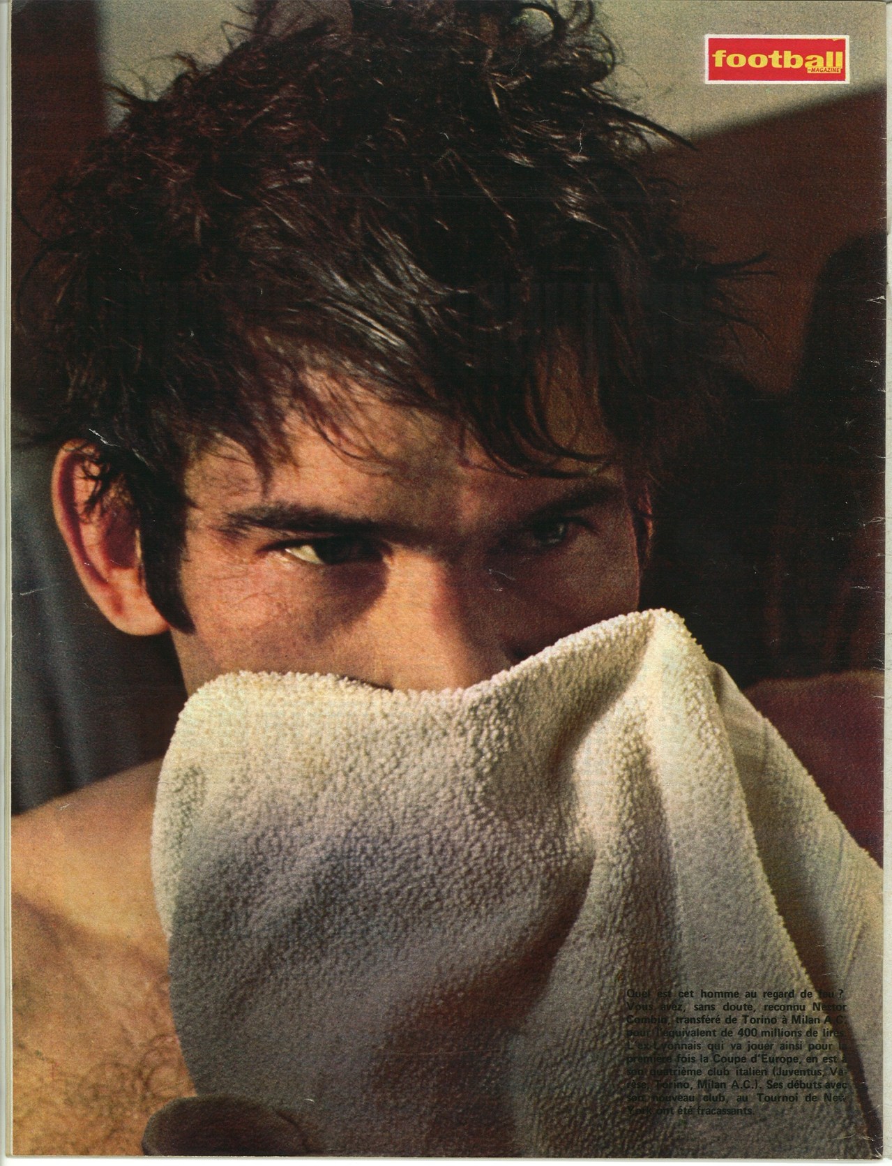 COMBIN Nestor.jpg