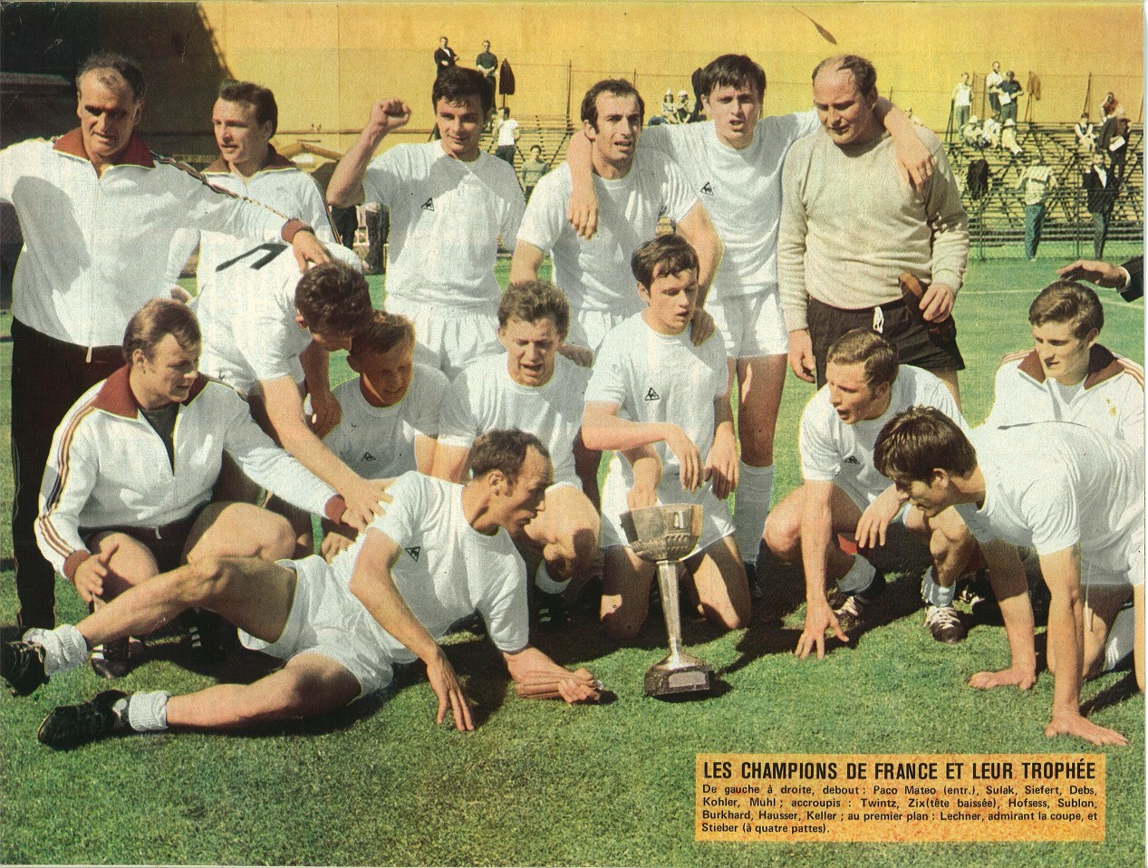 Pierrots Strasbourg 1968-69 (2).jpg