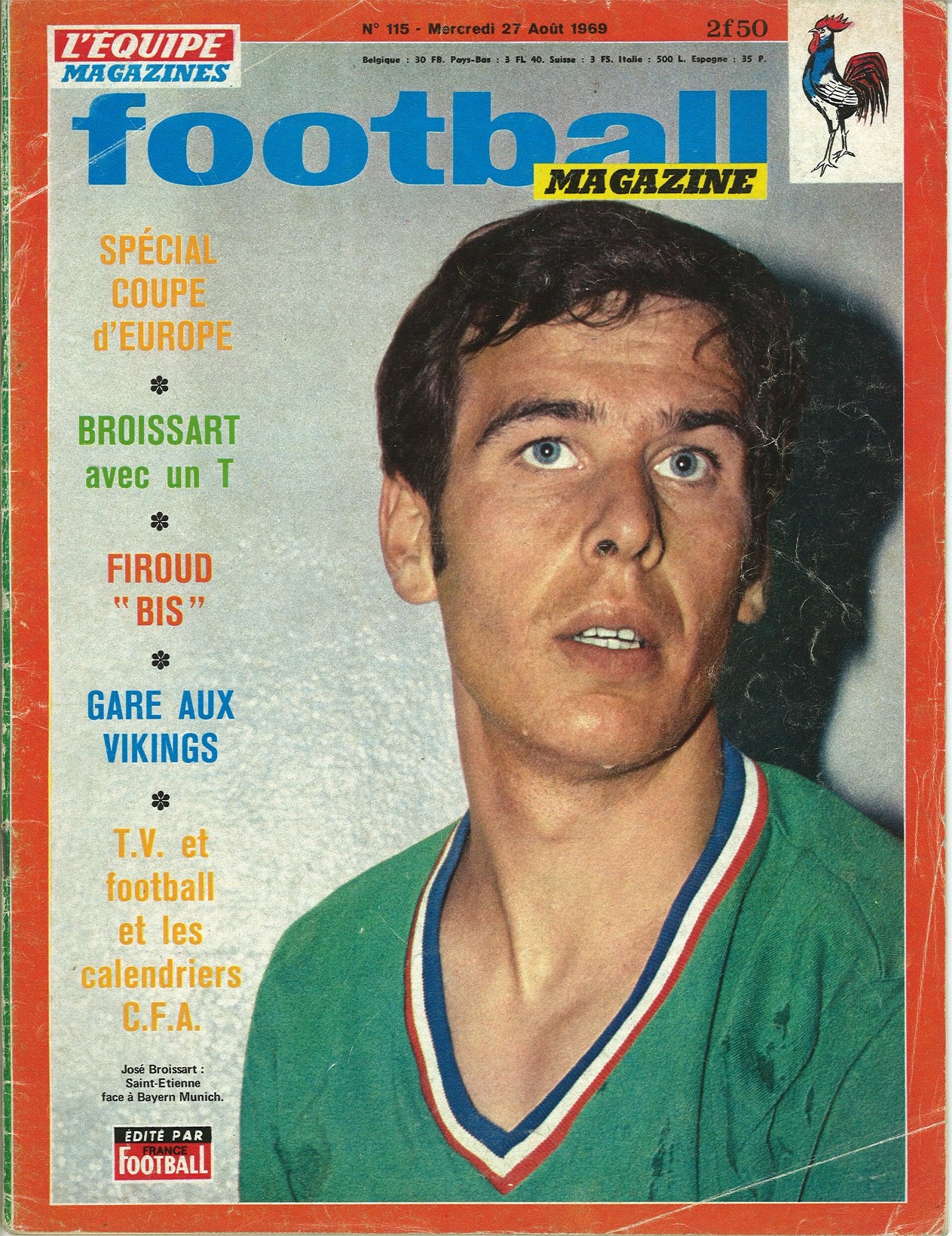 Couverture.jpg