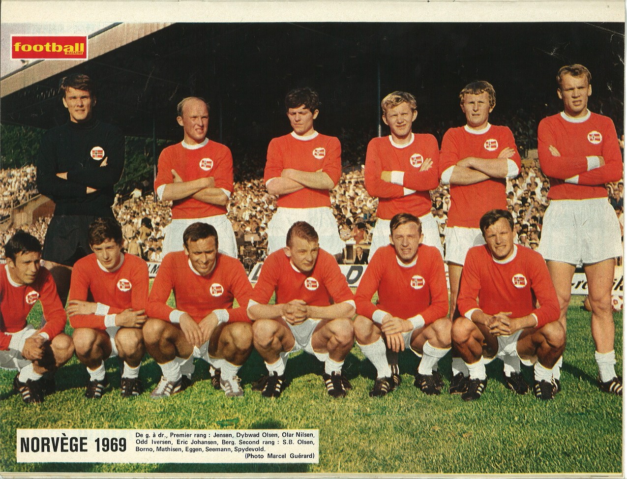 Norvege 1969.jpg