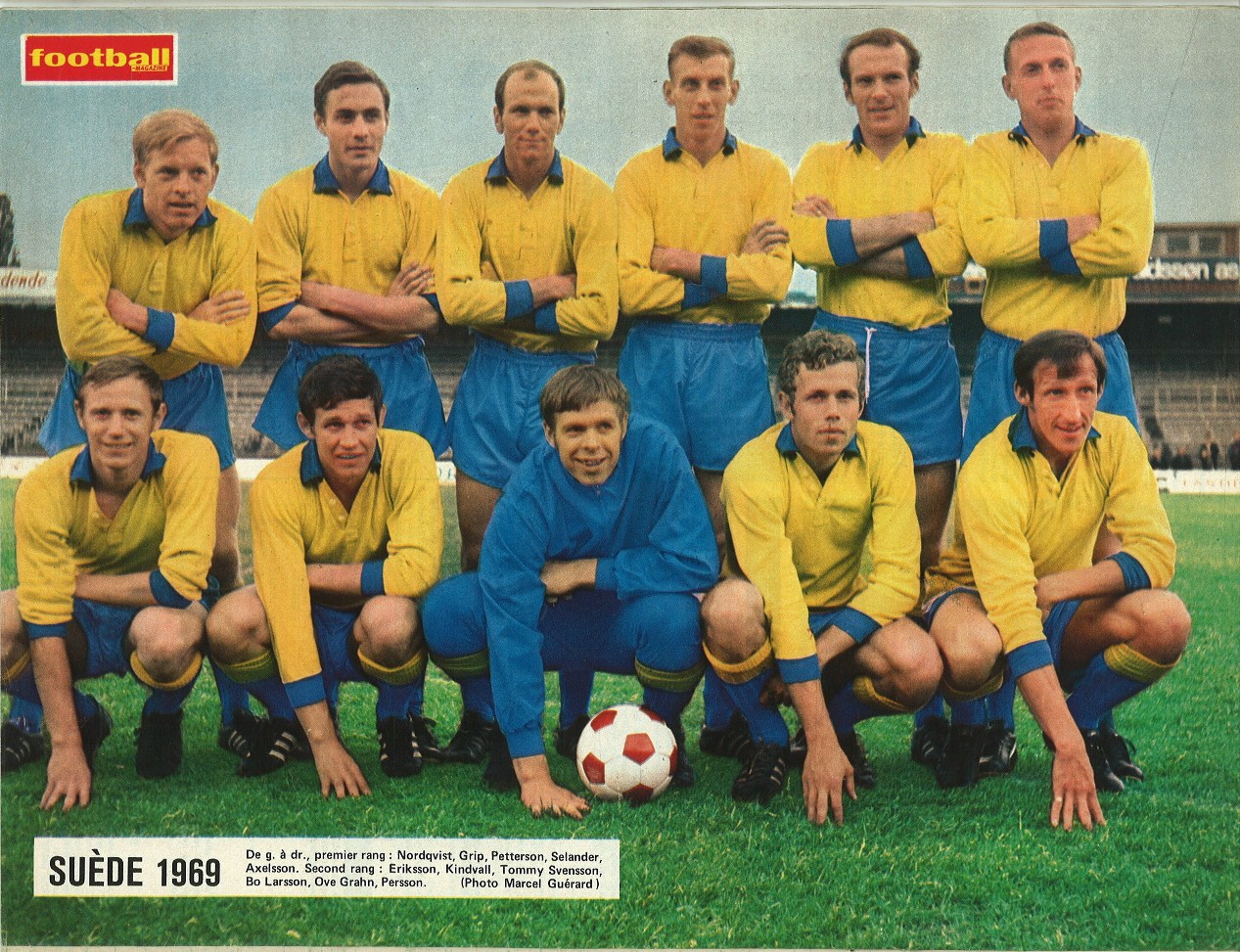 Suede 1969.jpg