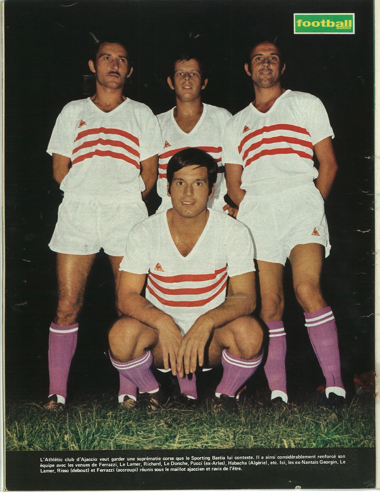 AC Ajaccio.jpg