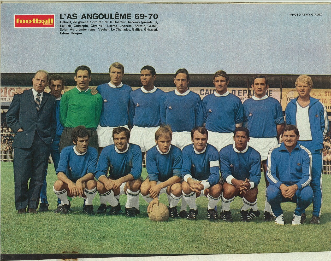 Angoulême 1969-70.jpg