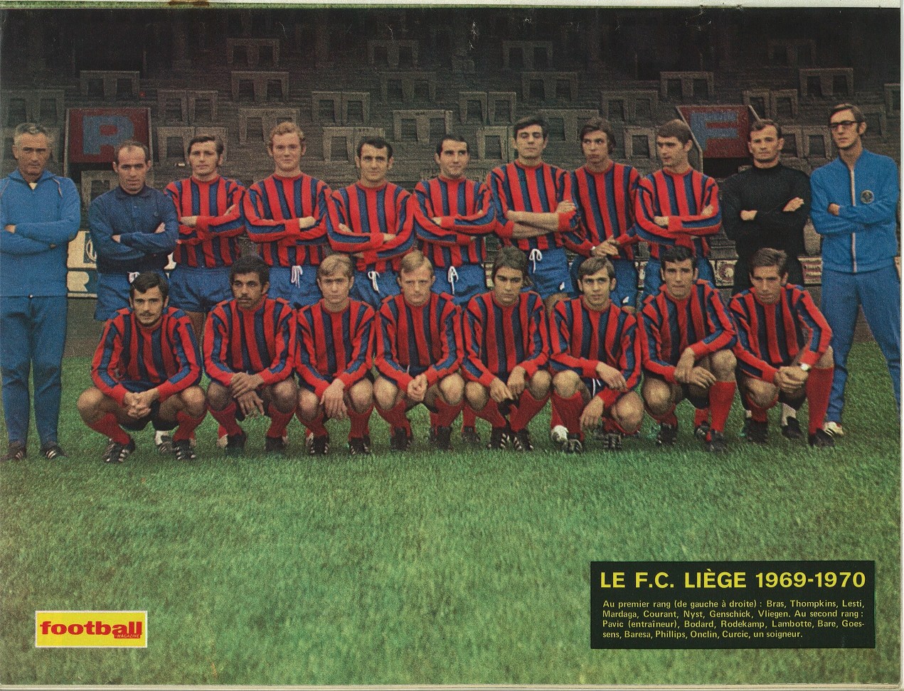 FC Liege 1969-70.jpg