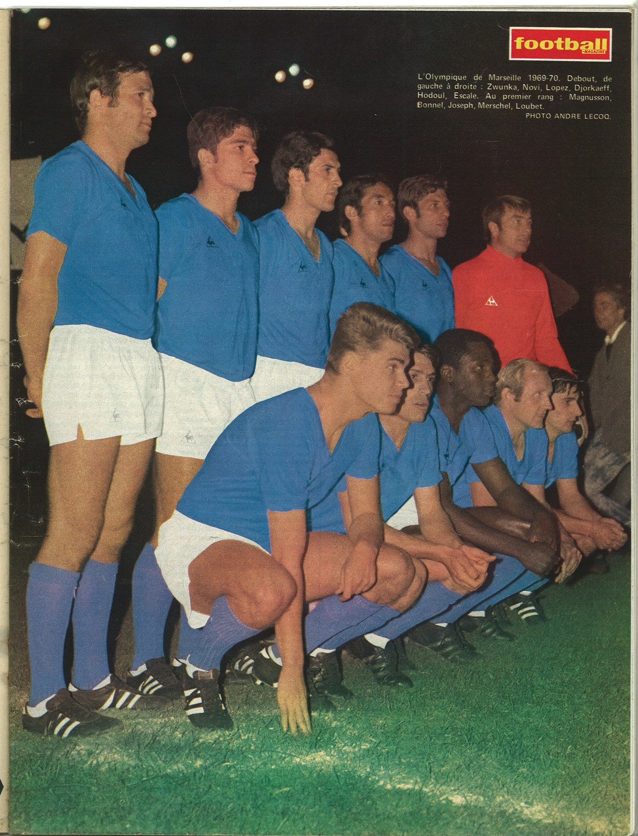 Marseille 1969-70.jpg