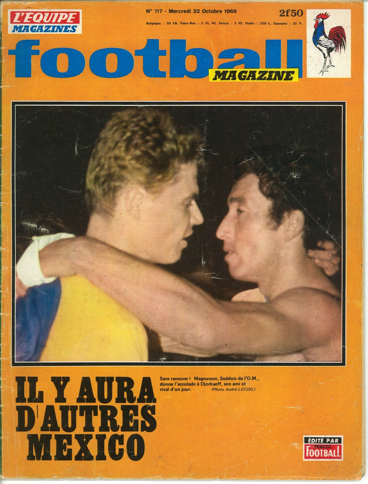 Couverture.jpg