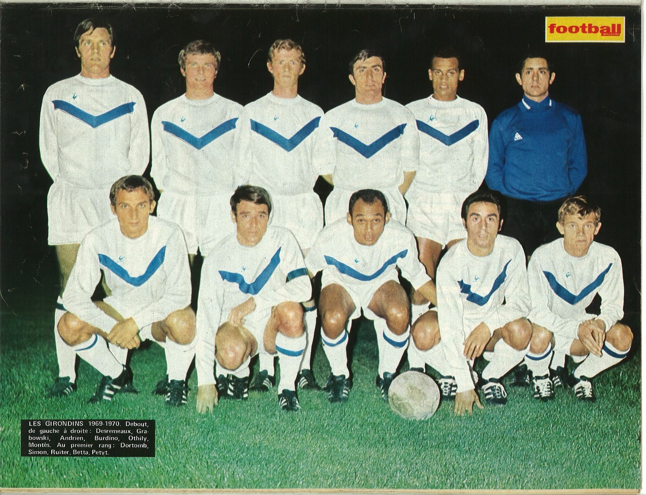 Bordeaux 1969-70.jpg
