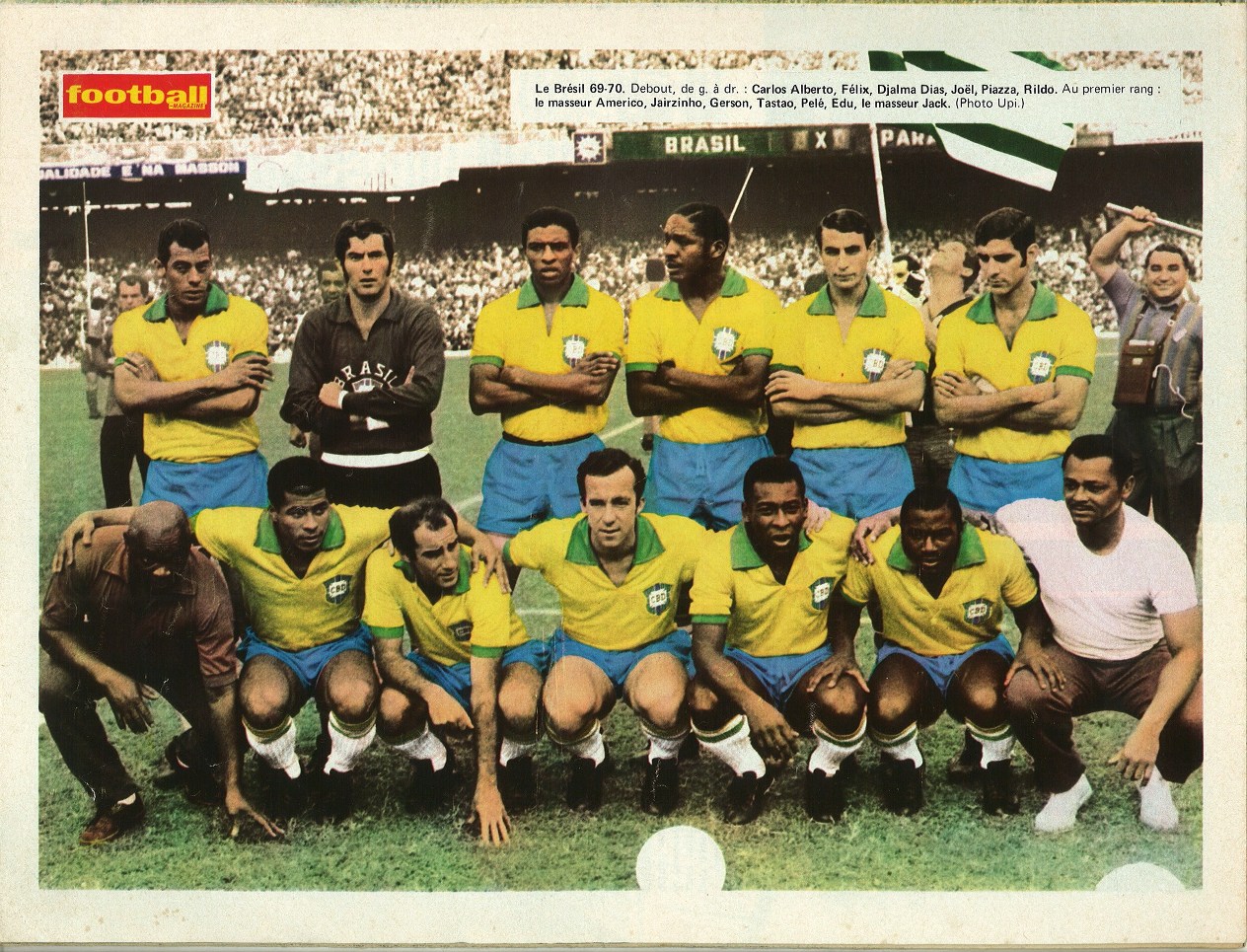 Bresil 1969-70.jpg