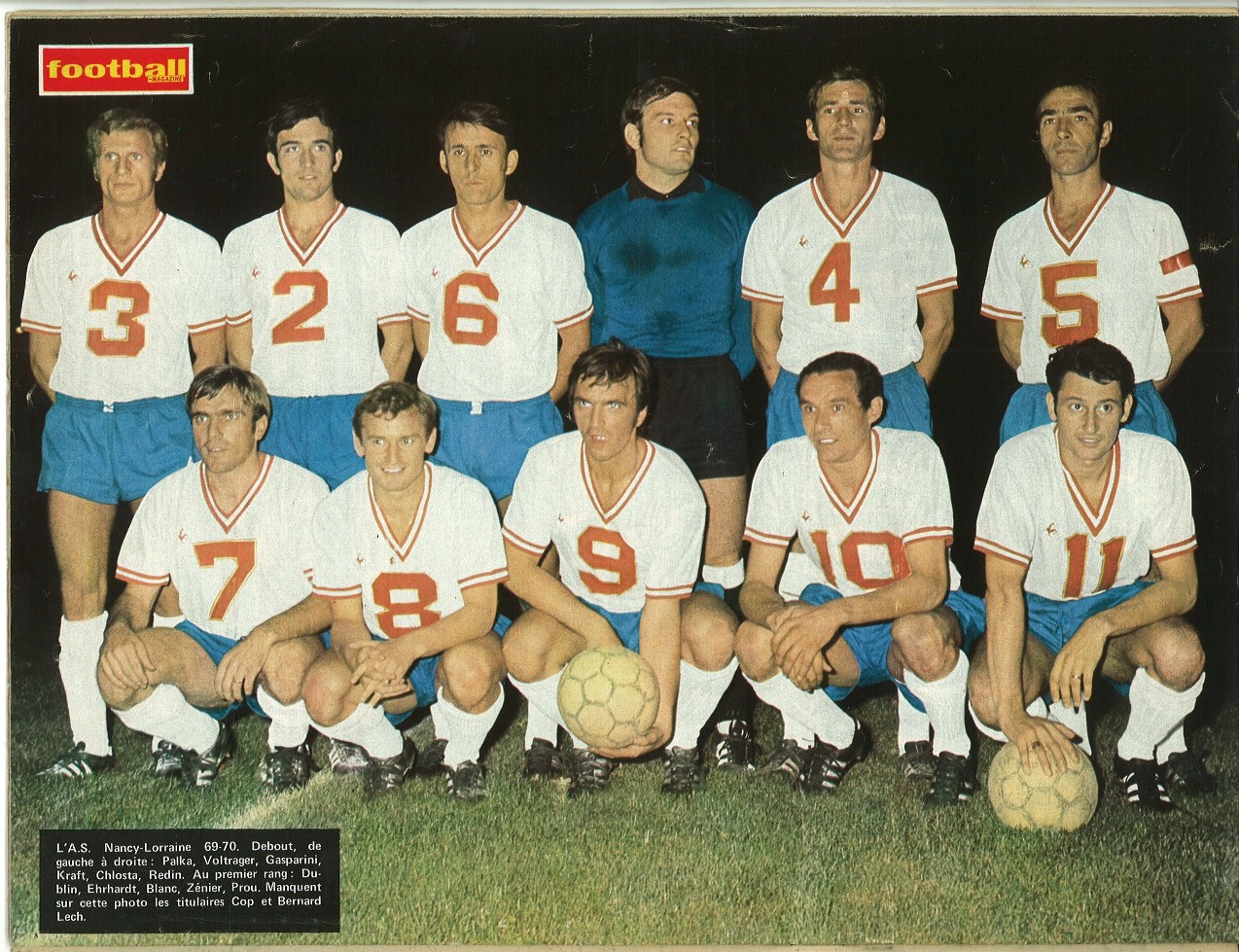 Nancy 1969-70.jpg