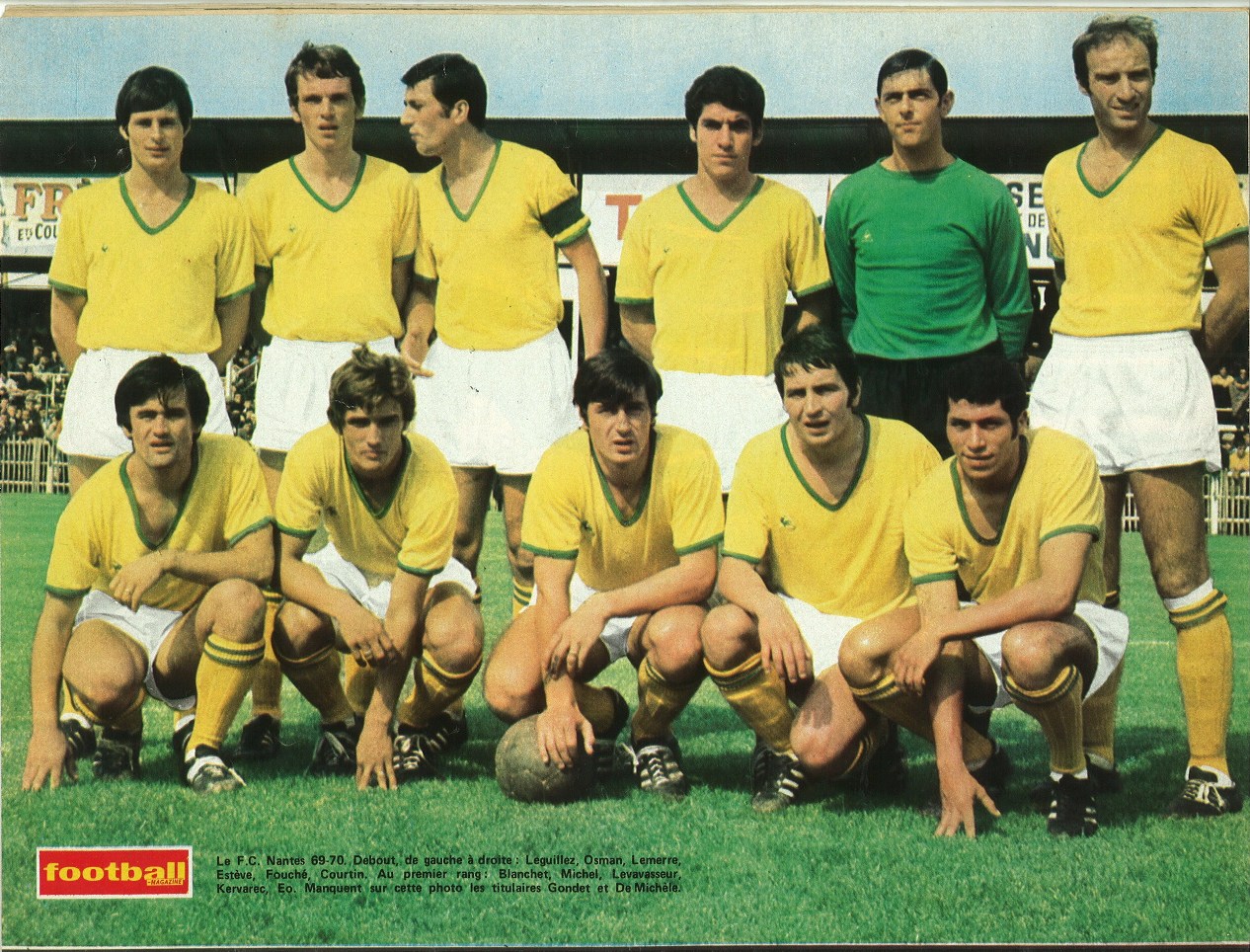 Nantes 1969-70.jpg