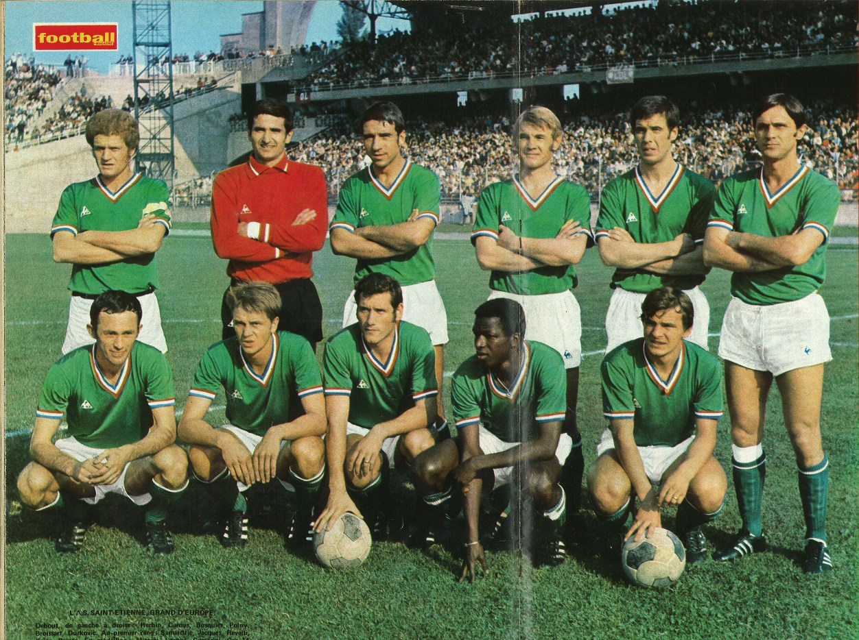 Saint-Etienne 1969-70.jpg