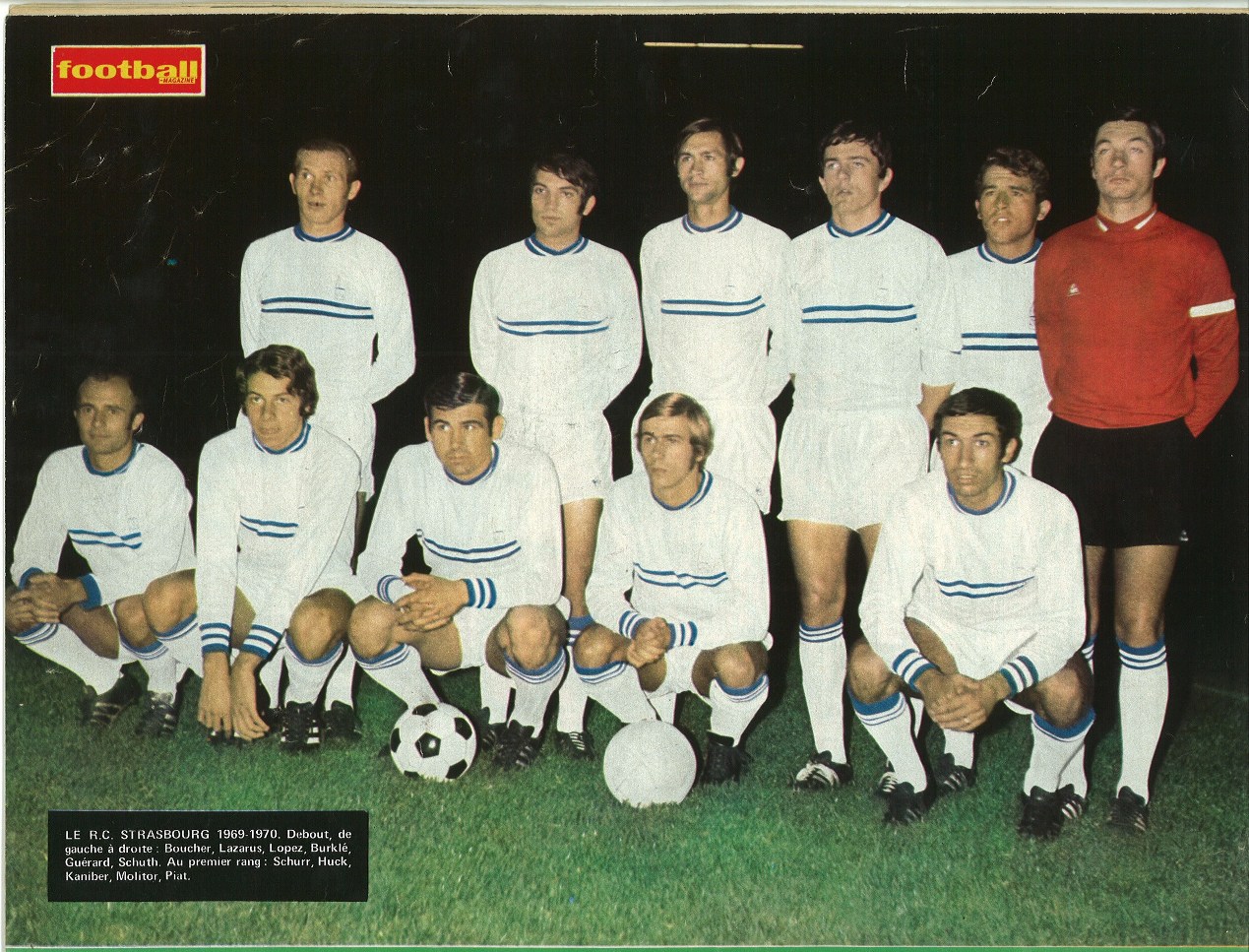Strasbourg 1969-70.jpg