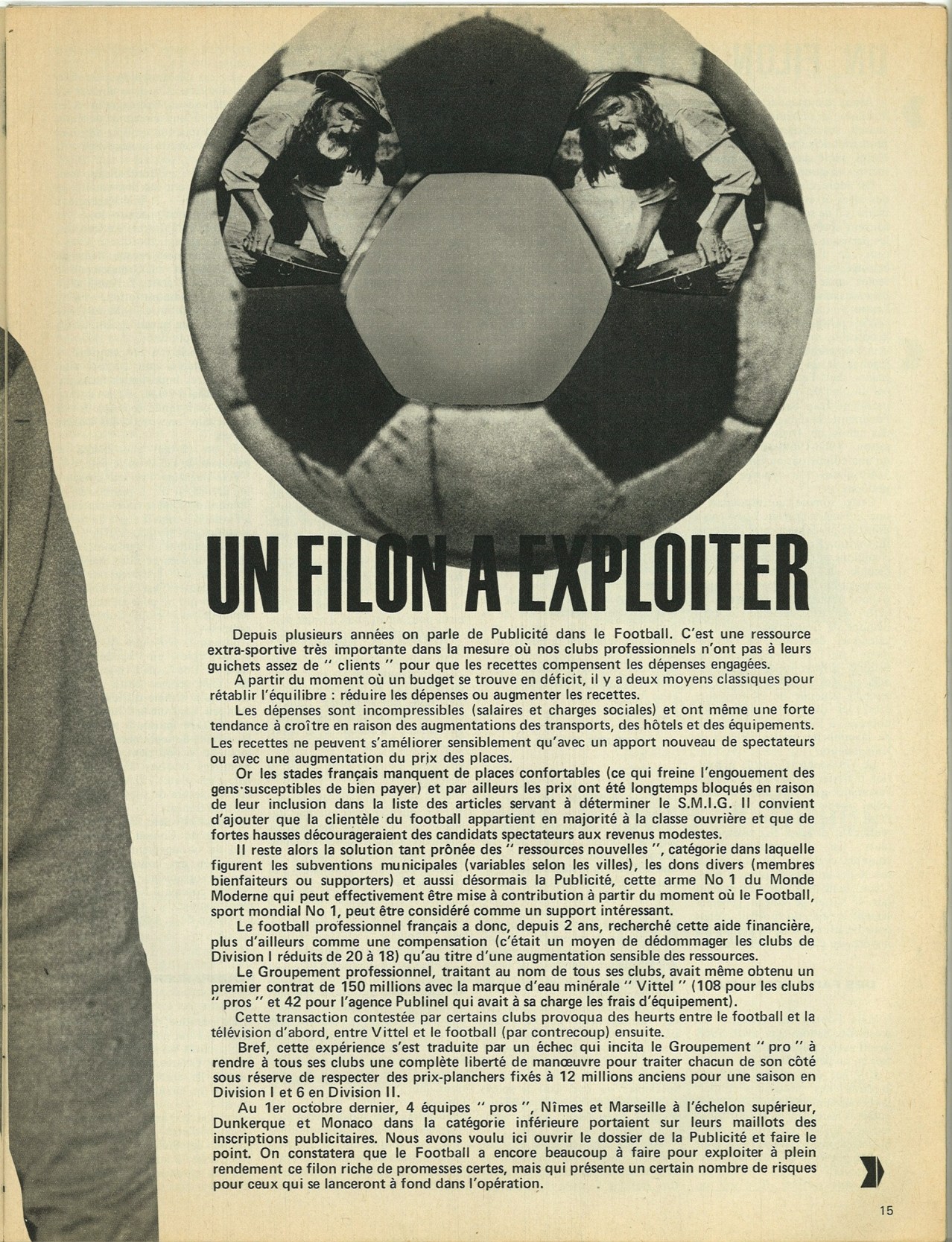 Publicité (2).jpg